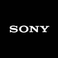 Sony India Software Centre Sony India Software Centre
