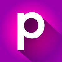 Purplle.com Purplle.com