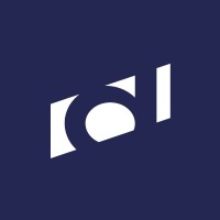 Deltatre