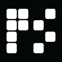 PlaySimple Games PlaySimple Games
