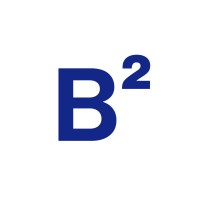 Brainsquare Brainsquare