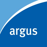 Argus Media Argus Media