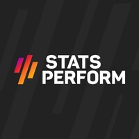 Stats Perform Stats Perform