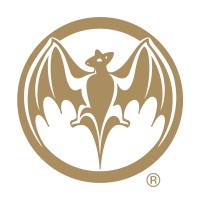 Bacardi Bacardi