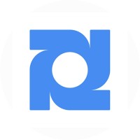 Rapidise Inc.