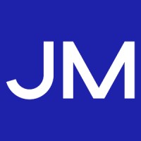 Johnson Matthey Johnson Matthey