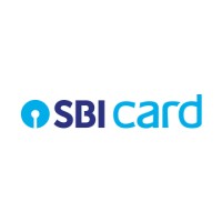 SBI Card SBI Card