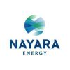 Nayara Energy Nayara Energy