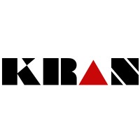 Kran Consulting Pvt. Ltd Kran Consulting Pvt. Ltd