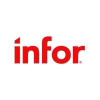 Infor Infor