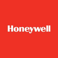 Honeywell Honeywell