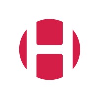 Hyde Engineering + Consulting