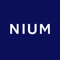 Nium
