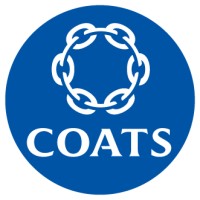Coats Coats