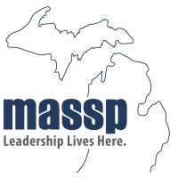 Michigan Association of Secondary School Principals (MASSP) Michigan Association of Secondary School Principals (MASSP)