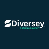 Diversey Diversey