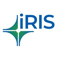 IRIS Business Services Limited IRIS Business Services Limited