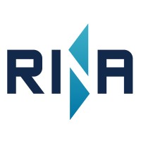 RINA RINA