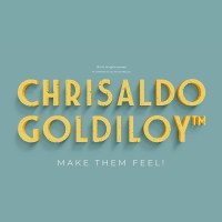 Chrisaldo Goldiloy Chrisaldo Goldiloy