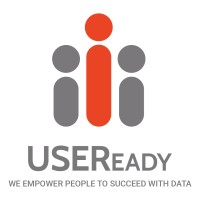 USEReady USEReady