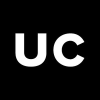 Urban Company Urban Company