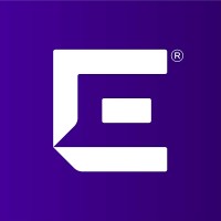 Extreme Networks Extreme Networks
