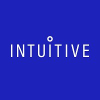 Intuitive Intuitive