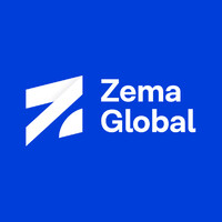 Zema Global Data Corporation Zema Global Data Corporation