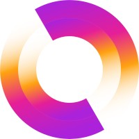 ProPharma