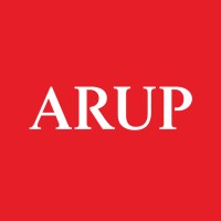 Arup Arup