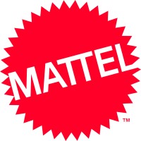 Mattel, Inc. Mattel, Inc.