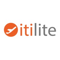 ITILITE ITILITE