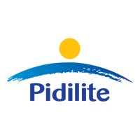 Pidilite Industries Limited Pidilite Industries Limited