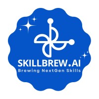 SkillBrew.AI