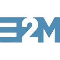 E2M E2M