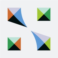 SiMa.ai SiMa.ai