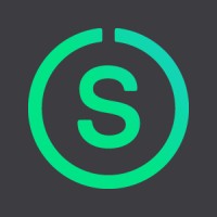 Signify Signify