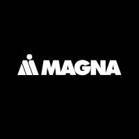 Magna International Magna International