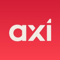 Axi Axi