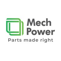Mech Power Mech Power