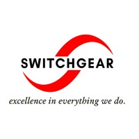 Switchgear and Control Technics Private Limited(SCTPL) Switchgear and Control Technics Private Limited(SCTPL)