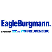 EagleBurgmann EagleBurgmann
