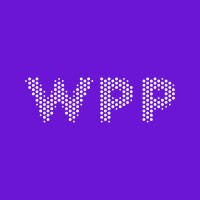 WPP WPP
