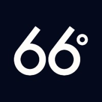 66degrees