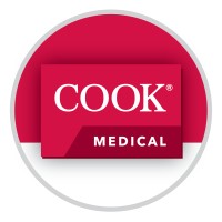 Cook Medical Cook Medical