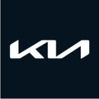 Kia India Kia India
