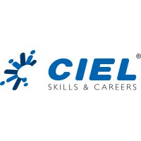 CIEL Skills and Careers Pvt Ltd (a CIEL HR Group Company) CIEL Skills and Careers Pvt Ltd (a CIEL HR Group Company)