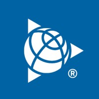 Trimble Inc. Trimble Inc.