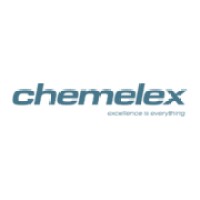 Chemelex