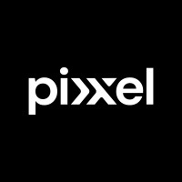 Pixxel Pixxel